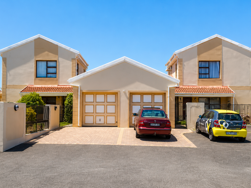 Circle Court, West Riding - Photo 10