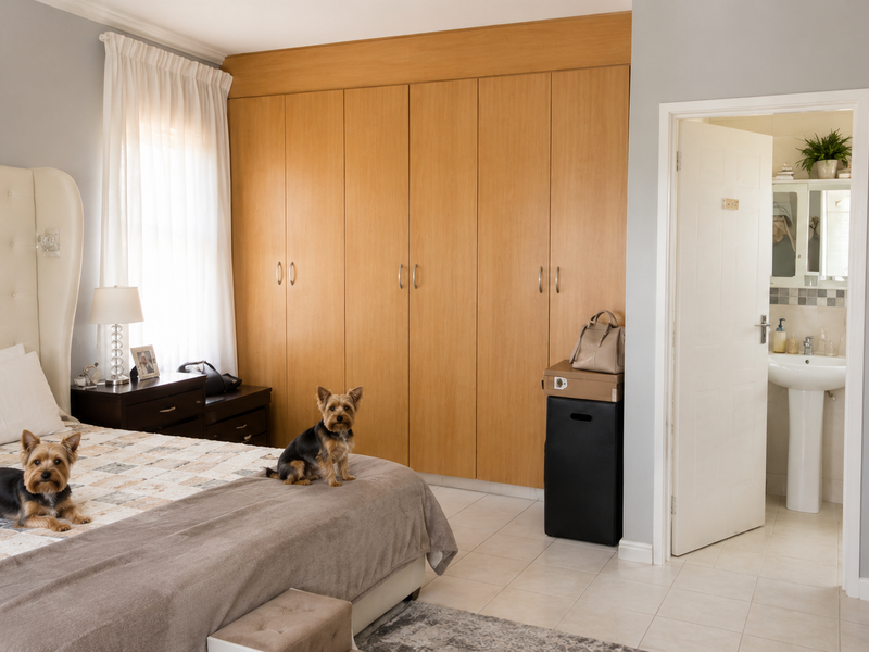 Circle Court, West Riding - Photo 6