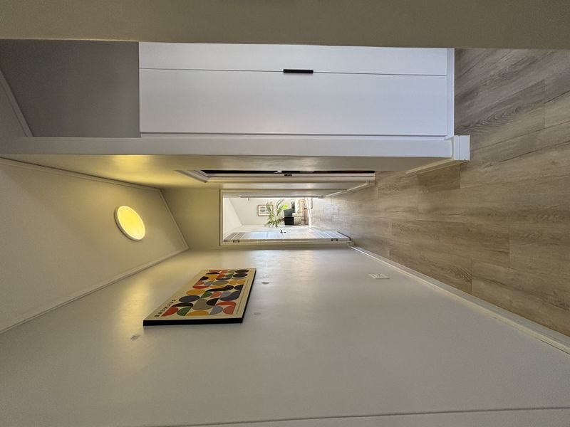 Newly Built Modern Townhouse In Newinbosch - Photo 4