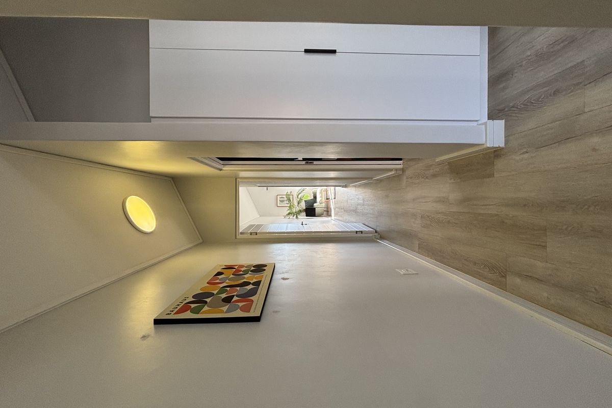 Newly Built Modern Townhouse In Newinbosch - Photo 4
