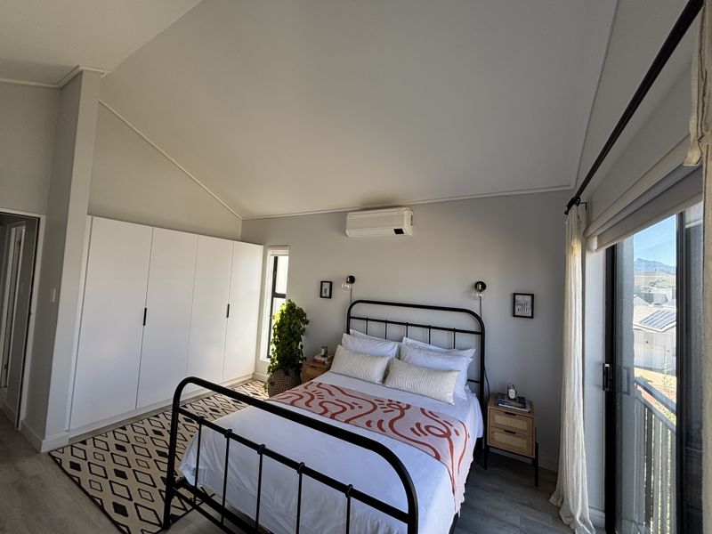 Newly Built Modern Townhouse In Newinbosch - Photo 7