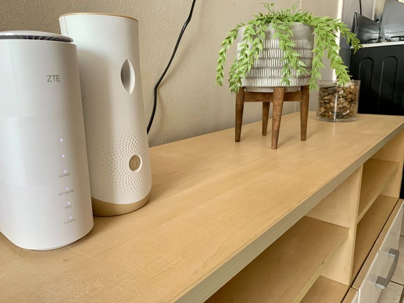 Secure Bachelor Apartment In West Street, Kempton Park Cbd - Photo 3