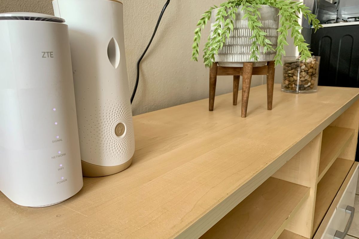 Secure Bachelor Apartment In West Street, Kempton Park Cbd - Photo 3