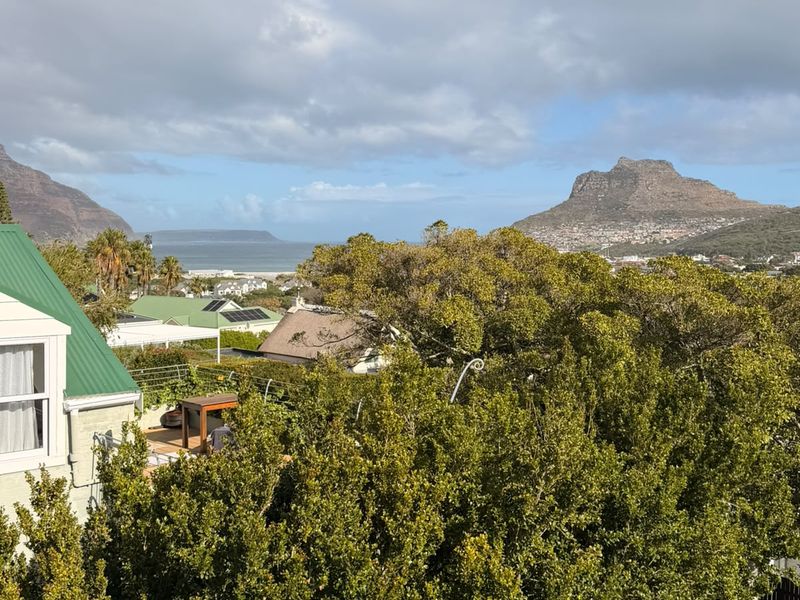 Secure 2-bedroom And 2-bathroom Apartment In Louw Road, Penzance Estate - Photo 8