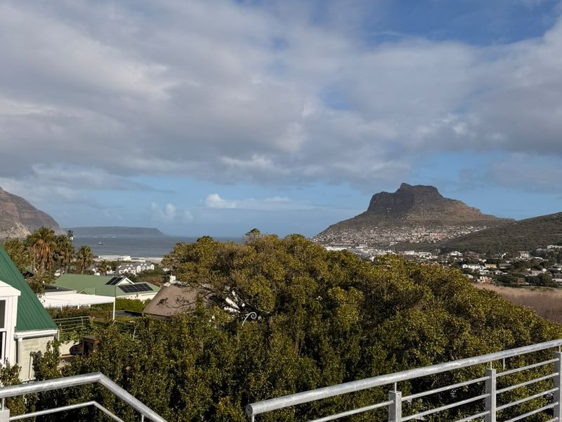 Secure 2-bedroom And 2-bathroom Apartment In Louw Road, Penzance Estate - Photo 7
