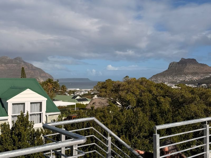 Secure 2-bedroom And 2-bathroom Apartment In Louw Road, Penzance Estate - Photo 9