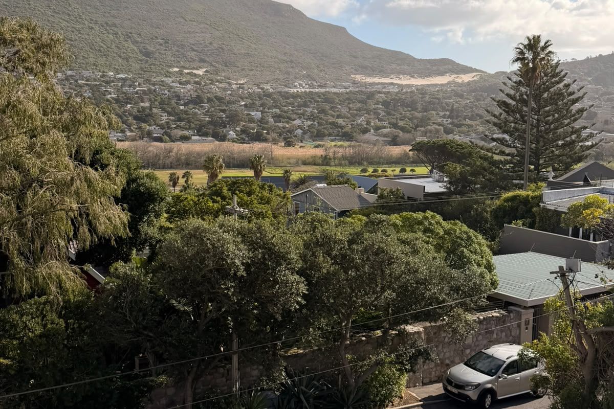 Secure 2-bedroom And 2-bathroom Apartment In Louw Road, Penzance Estate - Photo 4