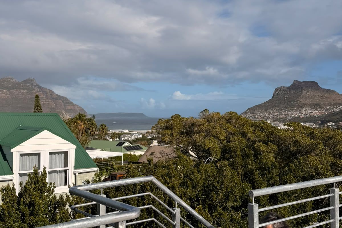 Secure 2-bedroom And 2-bathroom Apartment In Louw Road, Penzance Estate - Photo 2