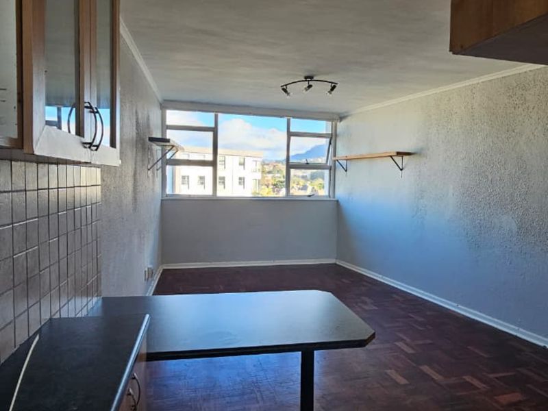Main Road, Mowbray - Photo 8