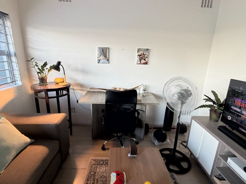 Secure Bachelor Flat In Poplar Street, Bellair - Photo 7