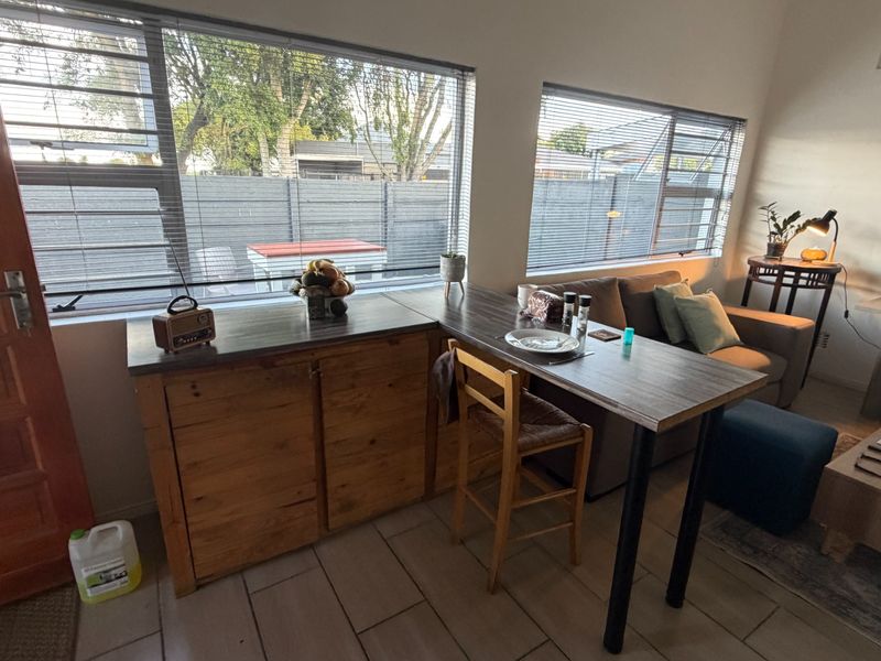 Secure Bachelor Flat In Poplar Street, Bellair - Photo 6