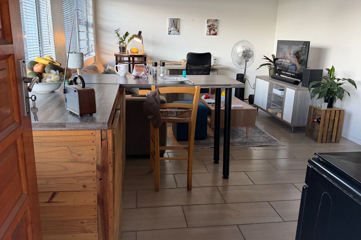 Secure Bachelor Flat In Poplar Street, Bellair - Photo 5
