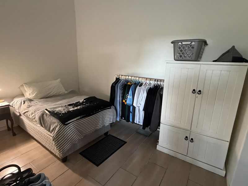 Secure Bachelor Flat In Poplar Street, Bellair - Photo 10
