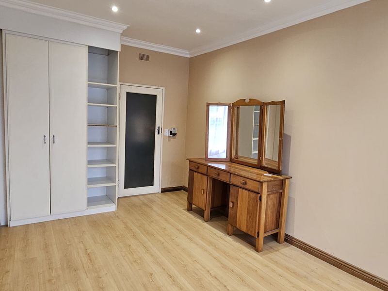 Main Avenue, Ferndale - Photo 5