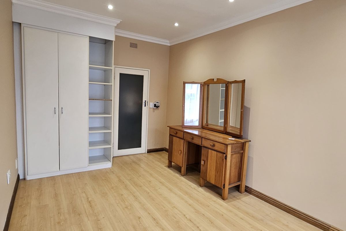 Main Avenue, Ferndale - Photo 5