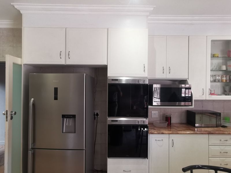 Main Avenue, Ferndale - Photo 8