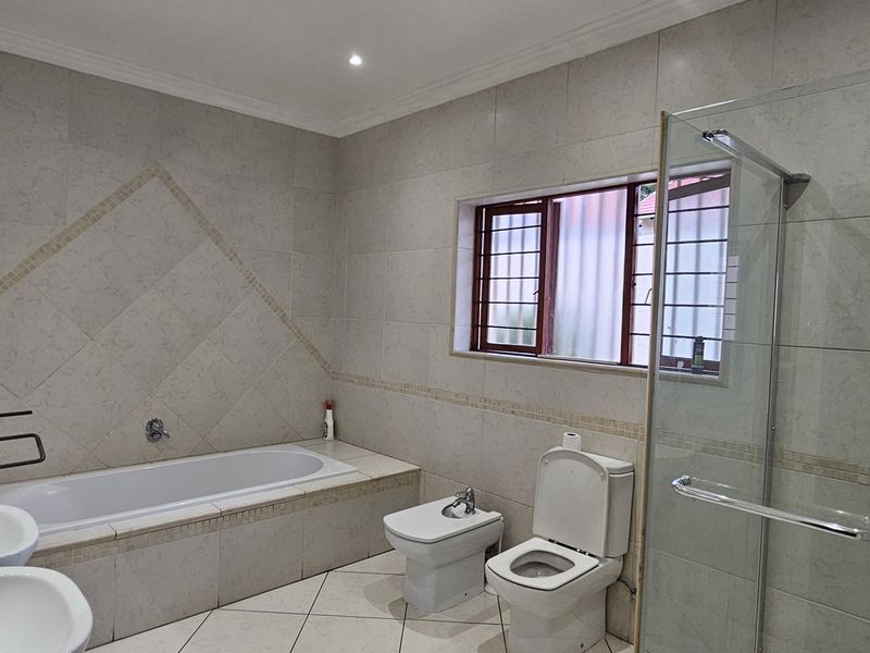 Main Avenue, Ferndale - Photo 7