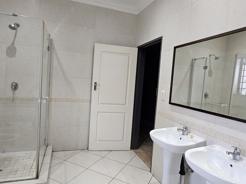 Main Avenue, Ferndale - Photo 6