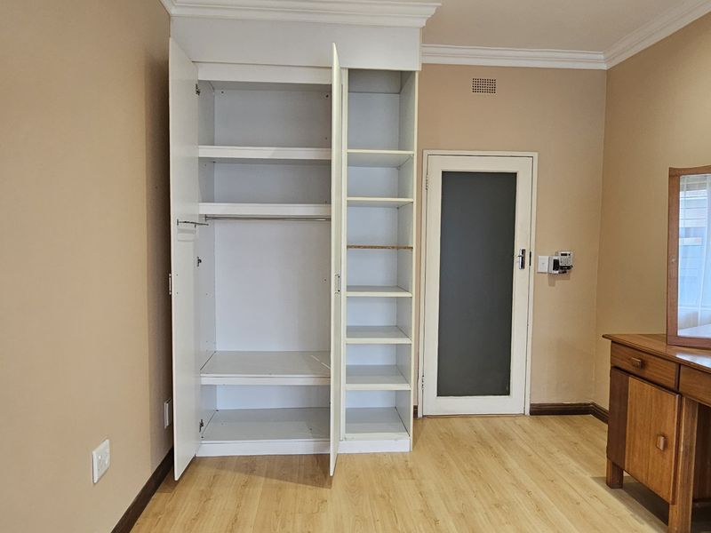 Main Avenue, Ferndale - Photo 4