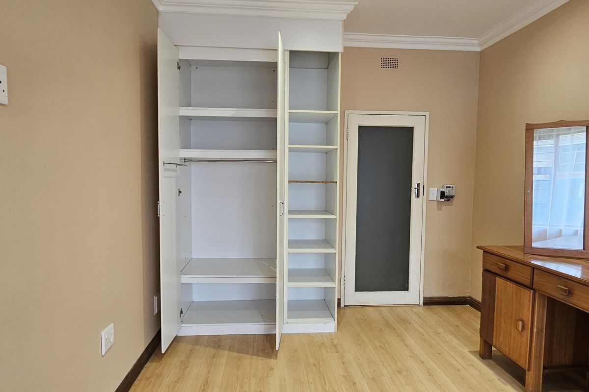 Main Avenue, Ferndale - Photo 4