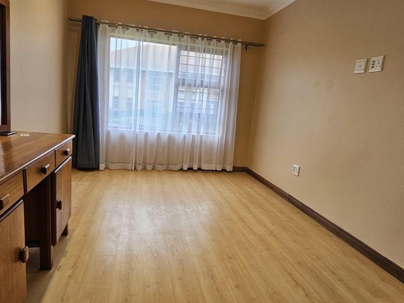 Main Avenue, Ferndale - Photo 3