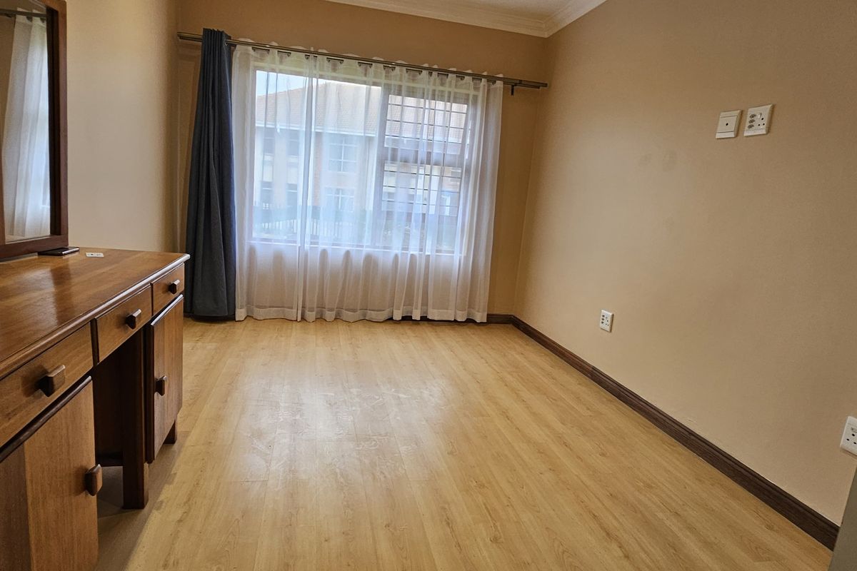 Main Avenue, Ferndale - Photo 3