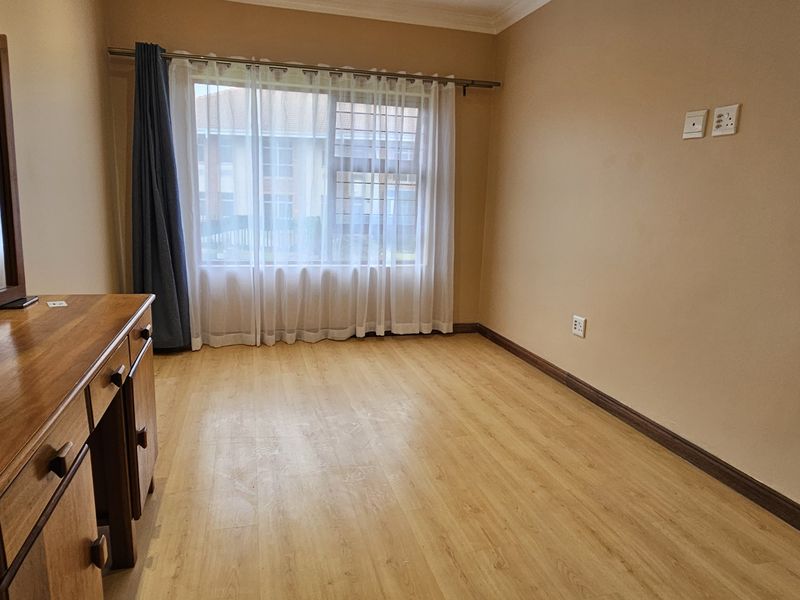 Main Avenue, Ferndale - Photo 2