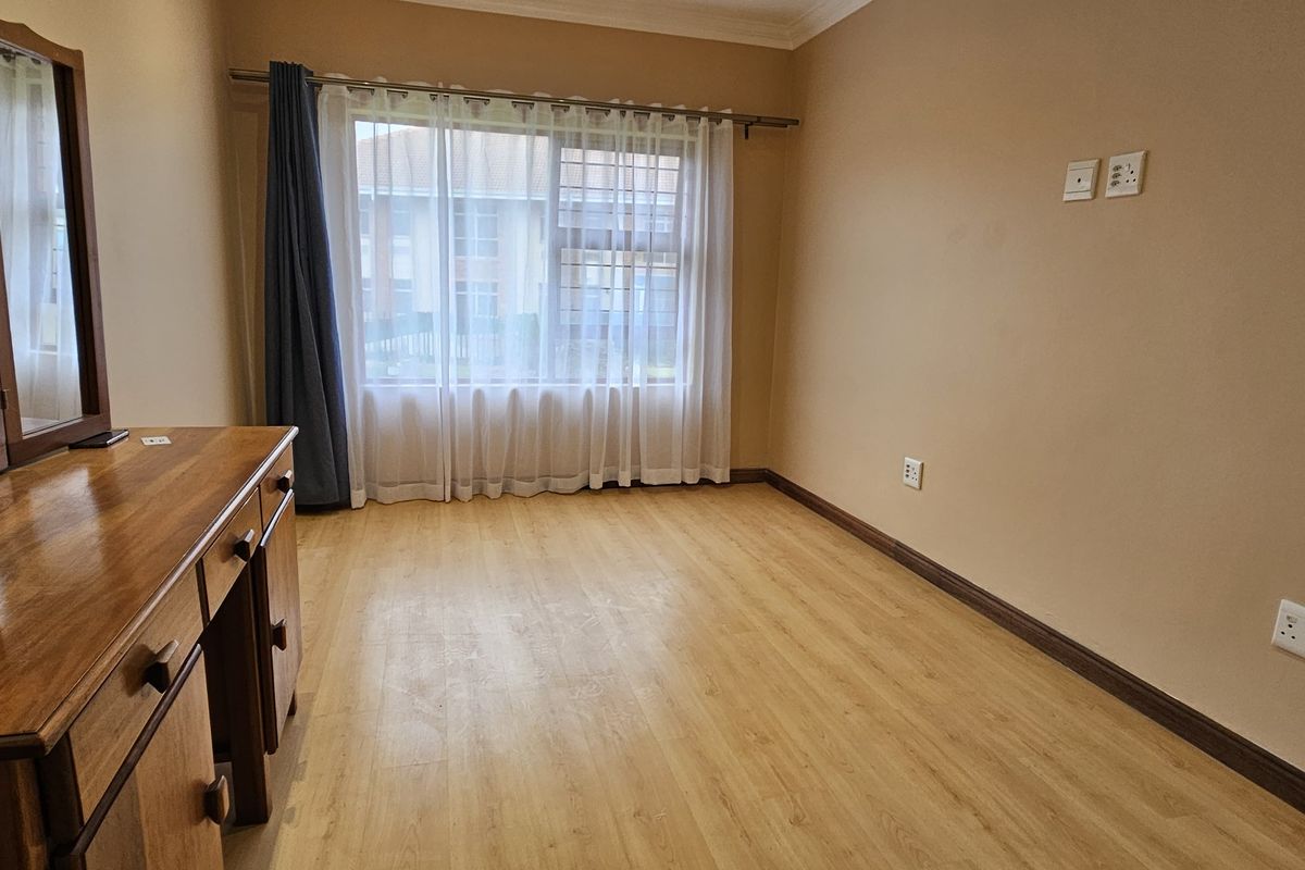 Main Avenue, Ferndale - Photo 2