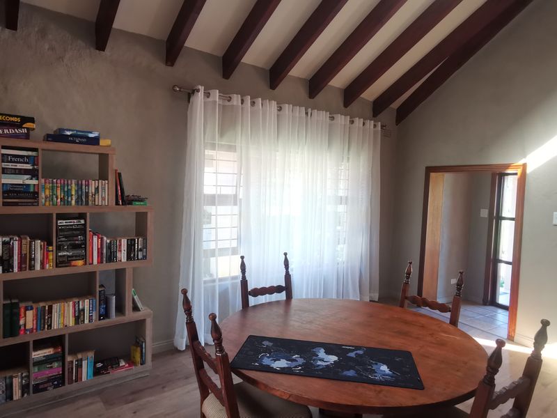 Main Avenue, Ferndale - Photo 9