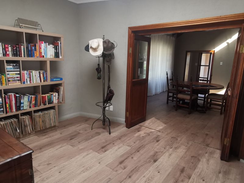 Main Avenue, Ferndale - Photo 10