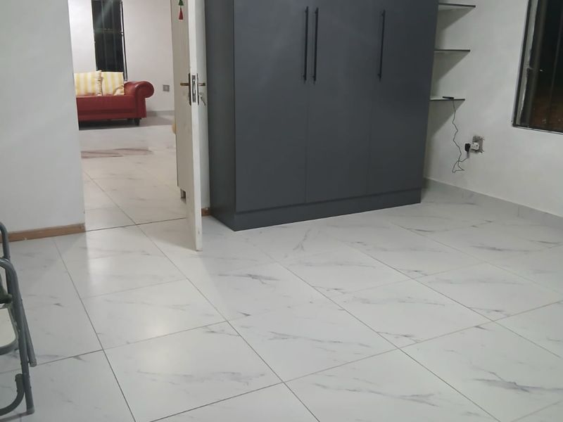 Secure 1-Bedroom House In Sonbesie Street, - Photo 8
