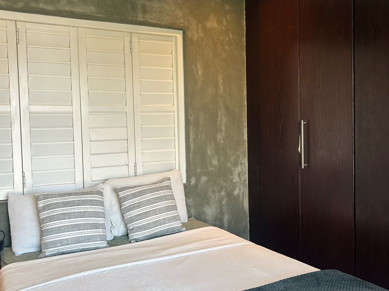 Secure 2-Bedroom And 2-Bathroom 7th Floor Sandhurst Towers Apartment - Photo 10