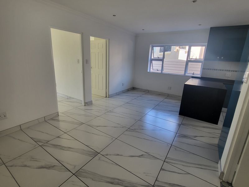 2-bedroom And 1-bathroom Cottage @ 10 Carnation Street, Wendywood - Photo 7