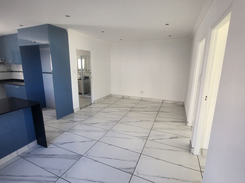2-bedroom And 1-bathroom Cottage @ 10 Carnation Street, Wendywood - Photo 6
