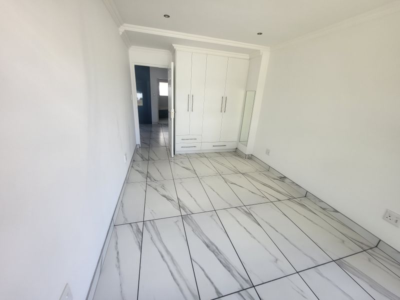 2-bedroom And 1-bathroom Cottage @ 10 Carnation Street, Wendywood - Photo 9