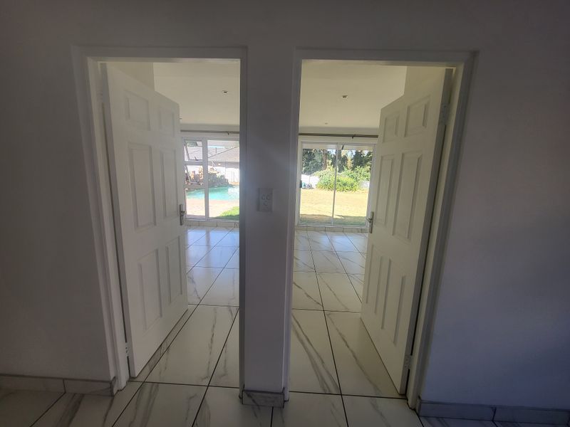 2-bedroom And 1-bathroom Cottage @ 10 Carnation Street, Wendywood - Photo 8