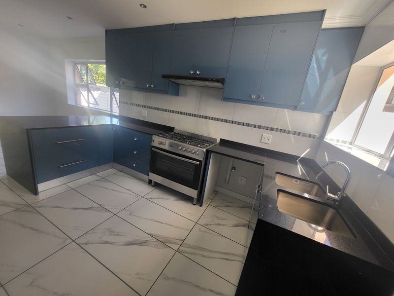 2-bedroom And 1-bathroom Cottage @ 10 Carnation Street, Wendywood - Photo 2