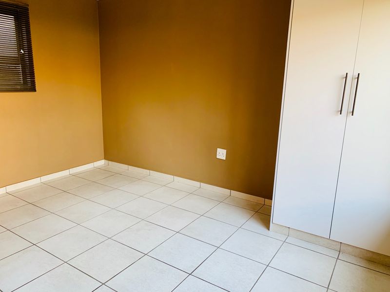 Secure 2-bedroom And 1-bathroom Cottage In 7 Dwergarend, Liefde En Vrede,  Unit2 - Photo 7