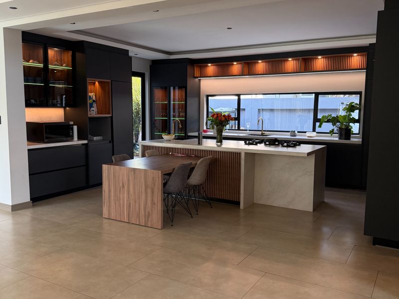 Club Close, The Islands Estate - Photo 5