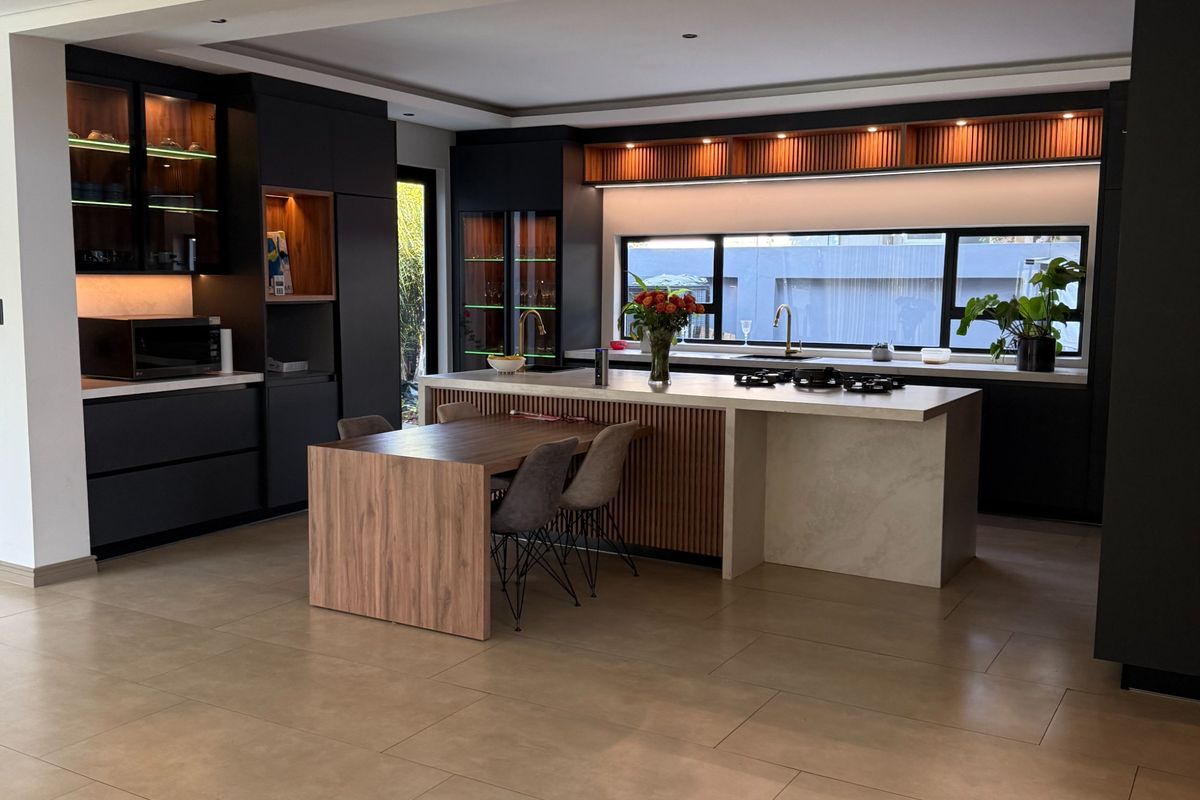Club Close, The Islands Estate - Photo 5