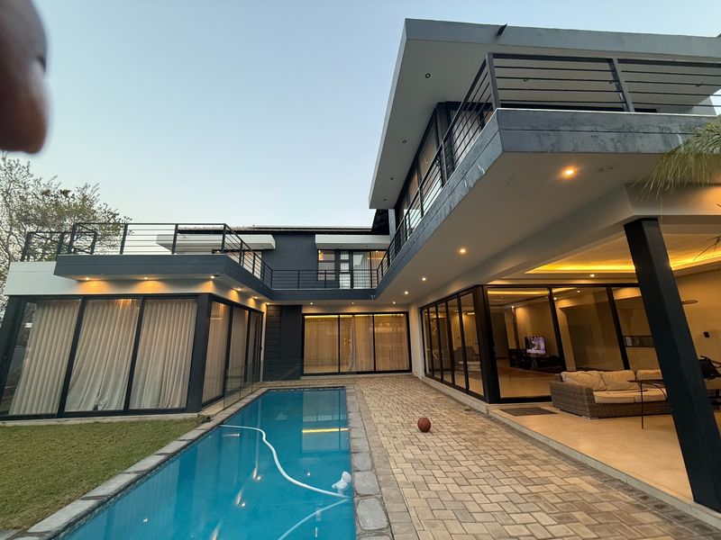 Club Close, The Islands Estate - Photo 10