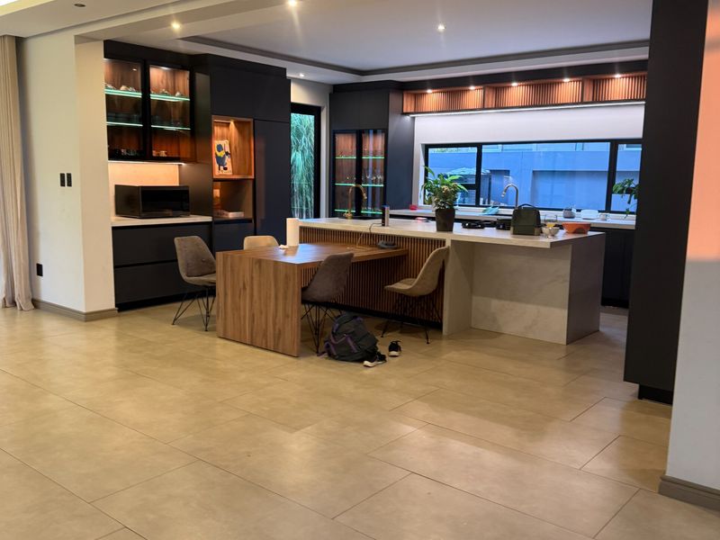 Club Close, The Islands Estate - Photo 9