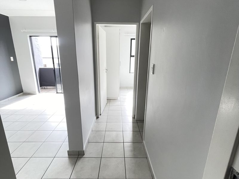 Tryall Road, Milnerton Rural - Photo 6