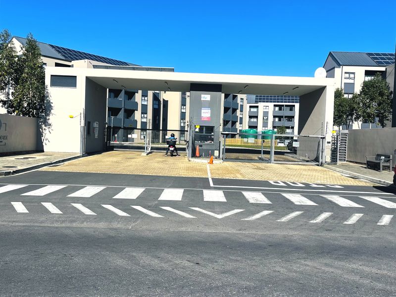 Tryall Road, Milnerton Rural - Photo 1