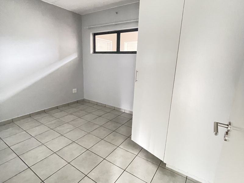 Tryall Road, Milnerton Rural - Photo 10