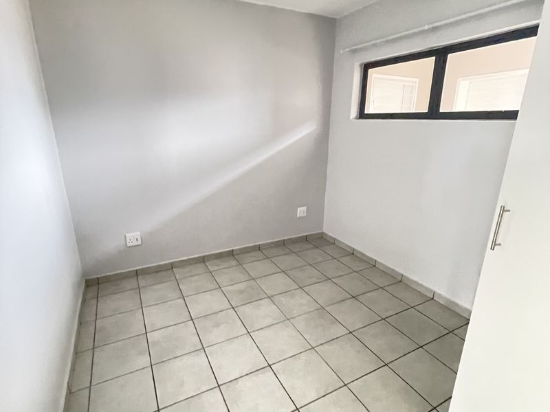 Tryall Road, Milnerton Rural - Photo 9