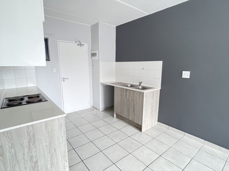 Tryall Road, Milnerton Rural - Photo 5
