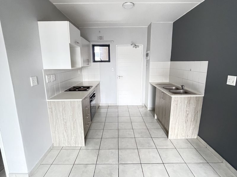 Tryall Road, Milnerton Rural - Photo 4