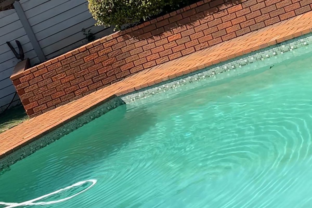 Spacious 1-bedroom And 1-bath Apartment In Glenvista - Photo 2