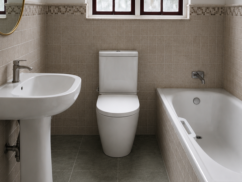 Rodene Avenue, Glenvista - Photo 5